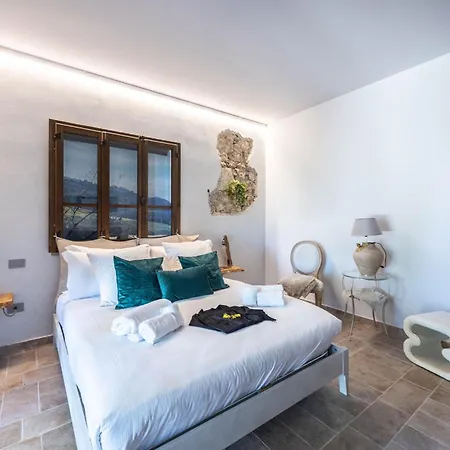 Hedone Retreat * San Terenziano